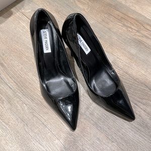Women’s new Steve Madden size 10